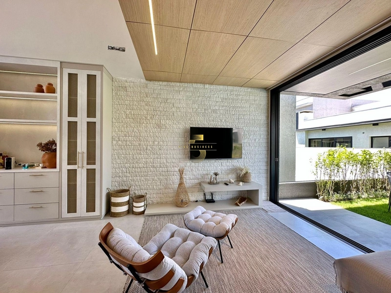 null: 4ª foto da galeria de imagens do imóvel