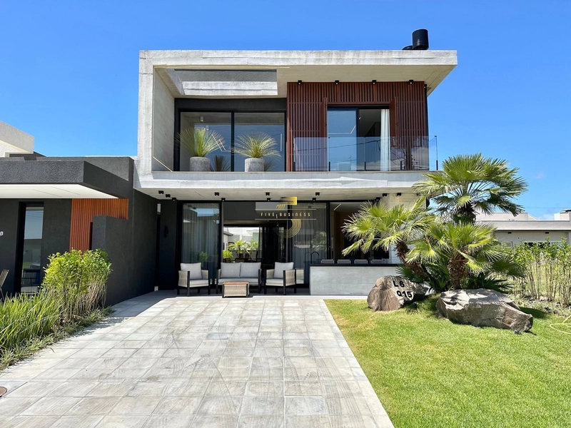 null: 1ª foto da galeria de imagens do imóvel