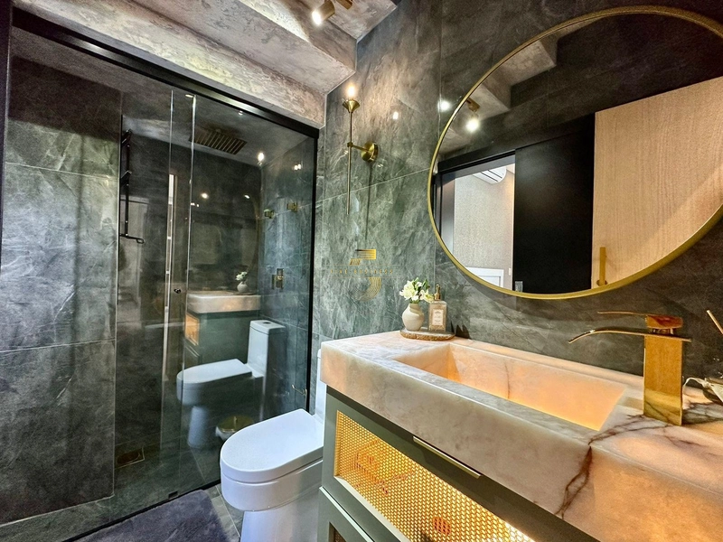 null: 21ª foto da galeria de imagens do imóvel