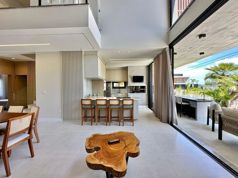 null: 8ª foto da galeria de imagens do imóvel