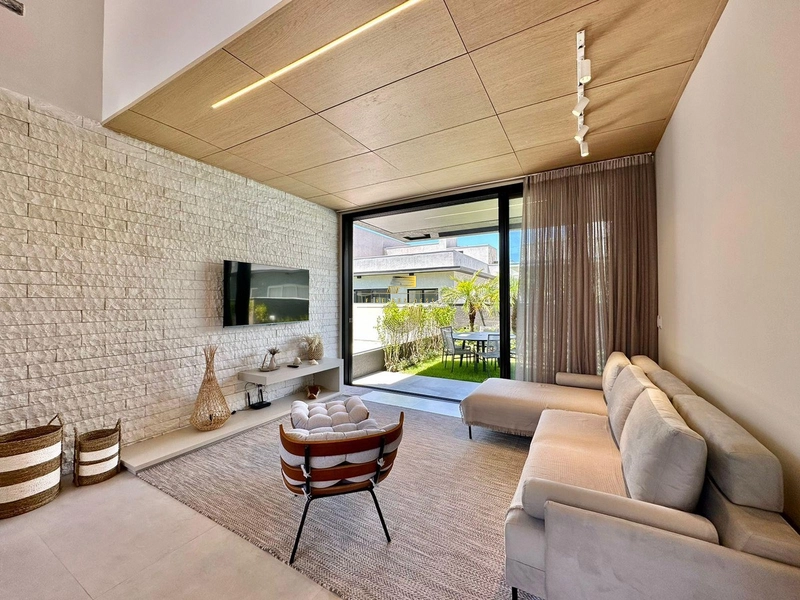 null: 3ª foto da galeria de imagens do imóvel