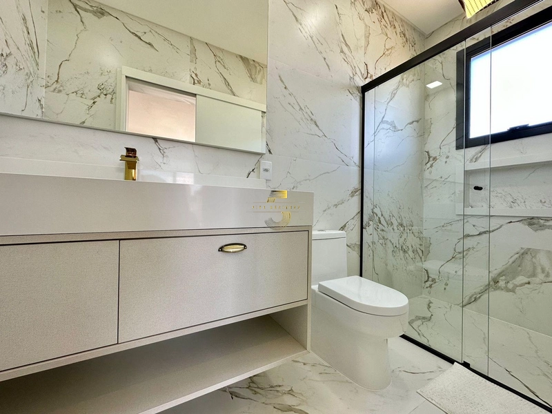 null: 23ª foto da galeria de imagens do imóvel