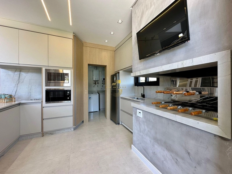 null: 13ª foto da galeria de imagens do imóvel