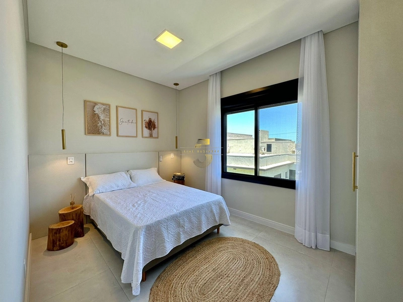 null: 20ª foto da galeria de imagens do imóvel