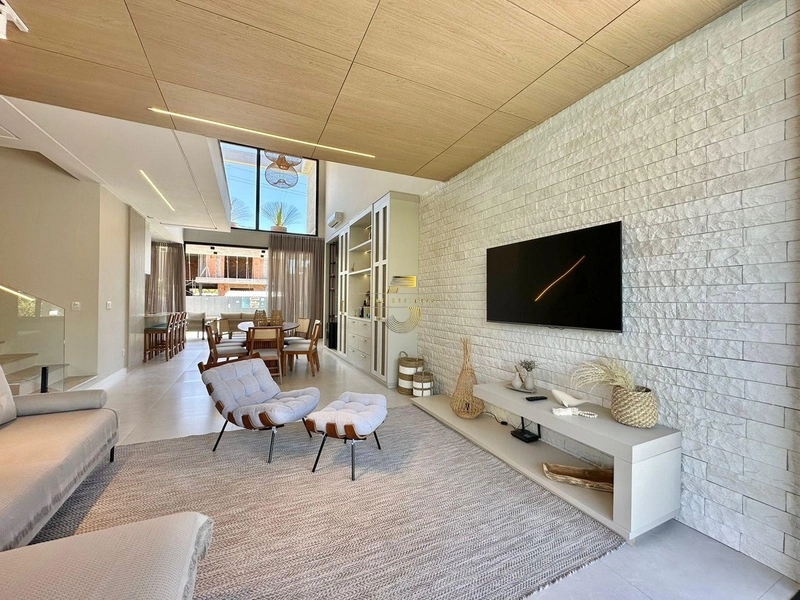 null: 7ª foto da galeria de imagens do imóvel