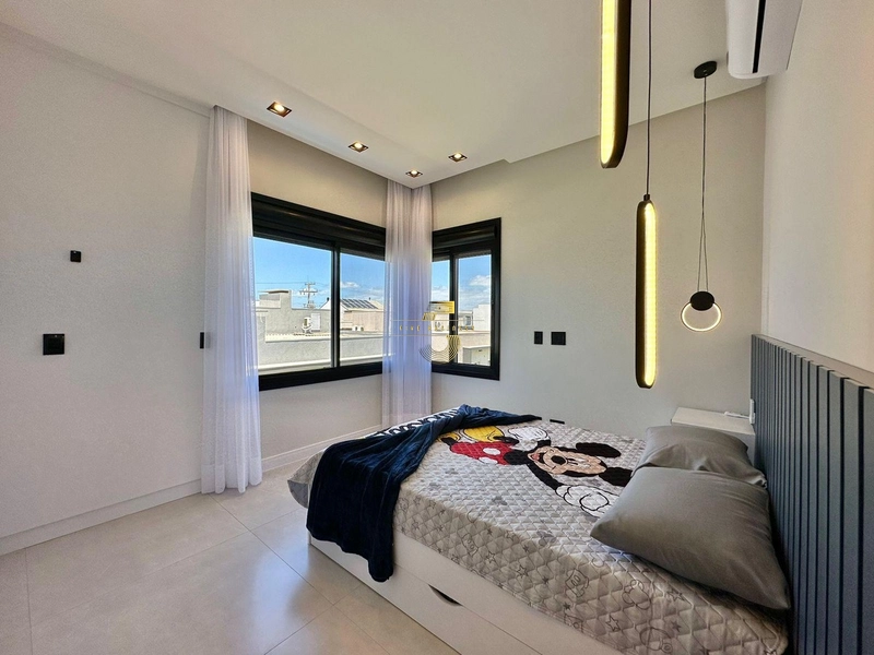 null: 18ª foto da galeria de imagens do imóvel