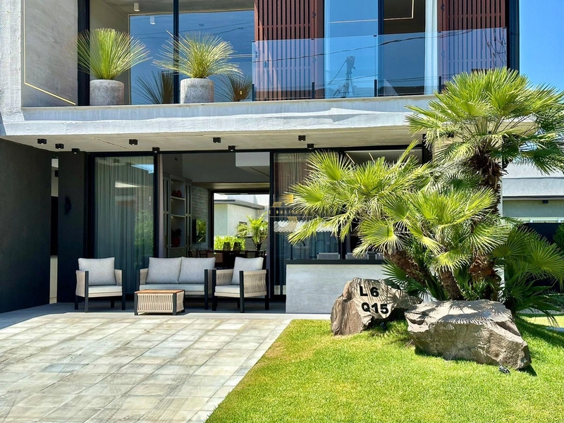 null: 2ª foto da galeria de imagens do imóvel