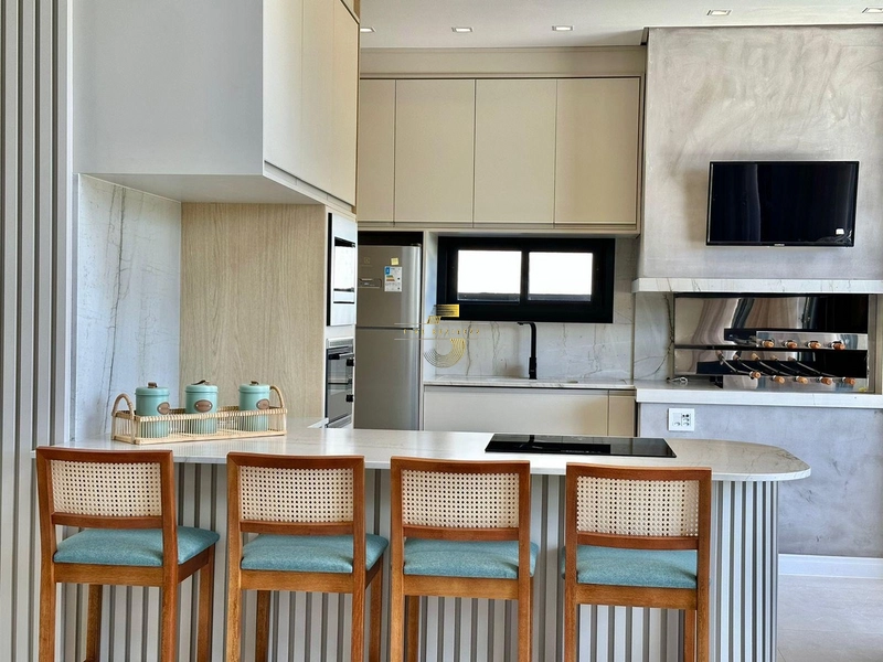 null: 9ª foto da galeria de imagens do imóvel