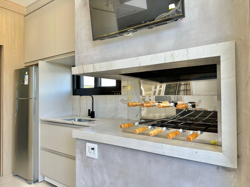 null: 16ª foto da galeria de imagens do imóvel