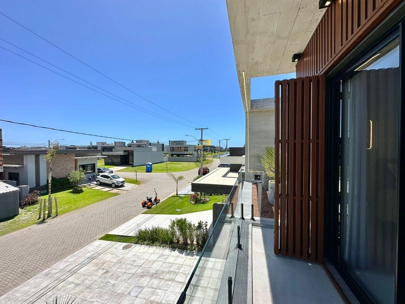 null: 24ª foto da galeria de imagens do imóvel