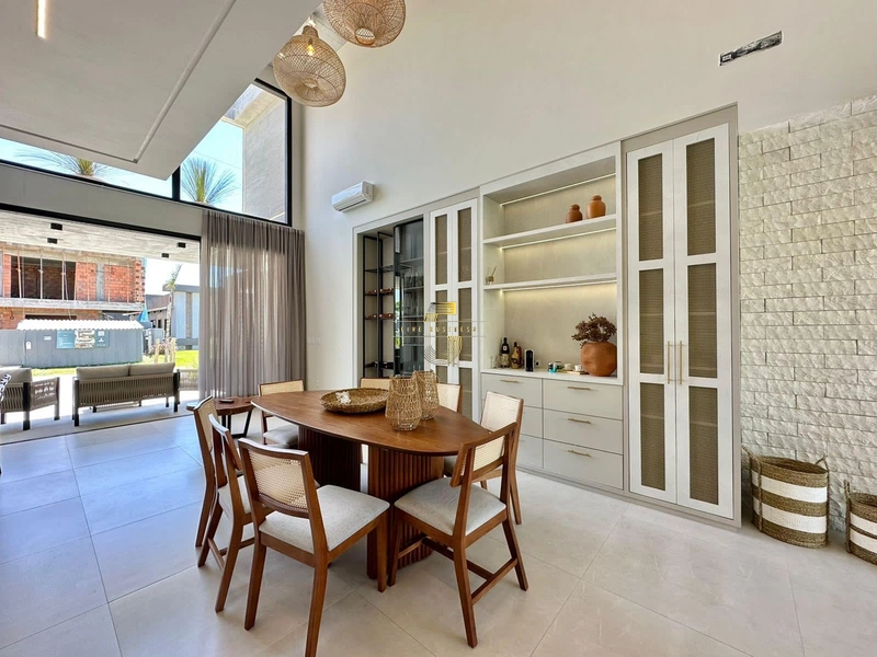 null: 11ª foto da galeria de imagens do imóvel