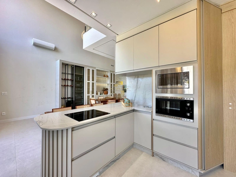 null: 12ª foto da galeria de imagens do imóvel