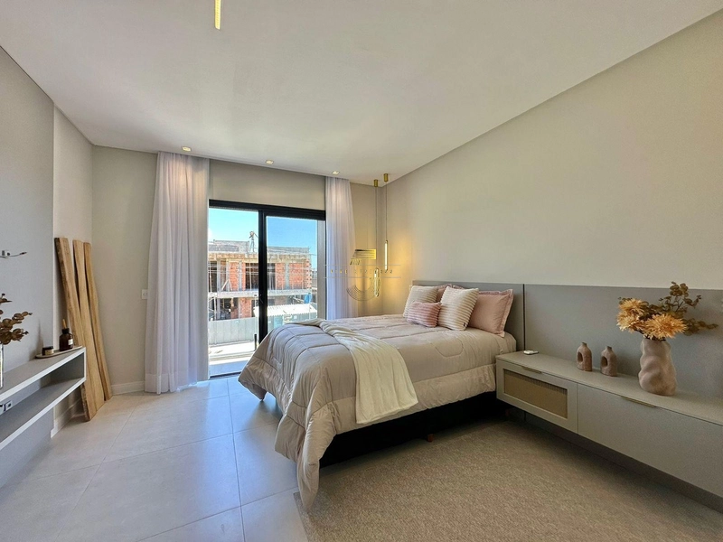 null: 22ª foto da galeria de imagens do imóvel