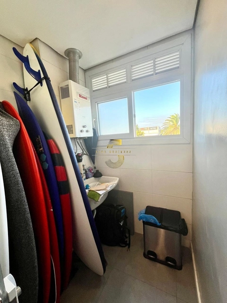 null: 11ª foto da galeria de imagens do imóvel