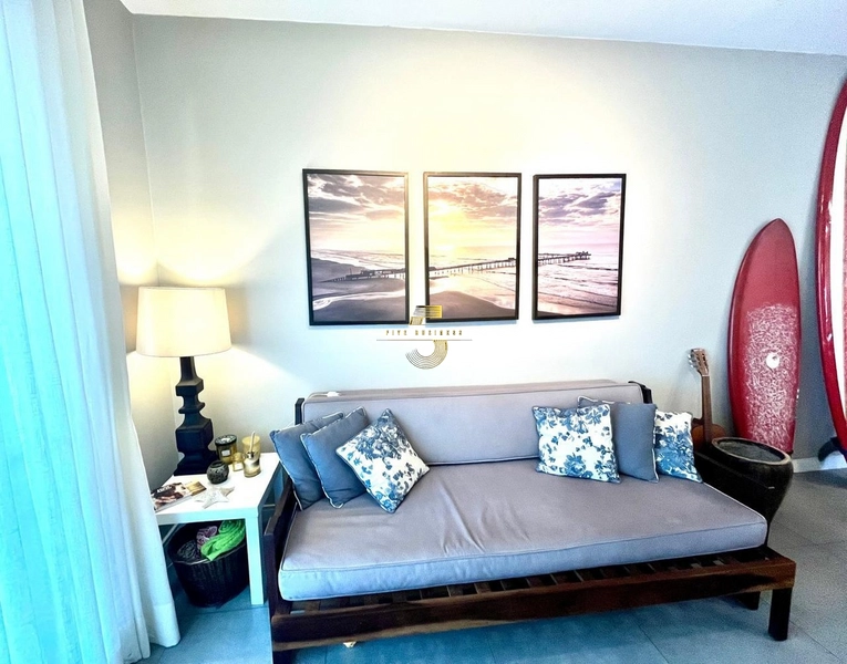 null: 7ª foto da galeria de imagens do imóvel