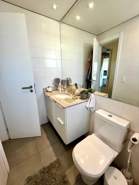 null: 15ª foto da galeria de imagens do imóvel