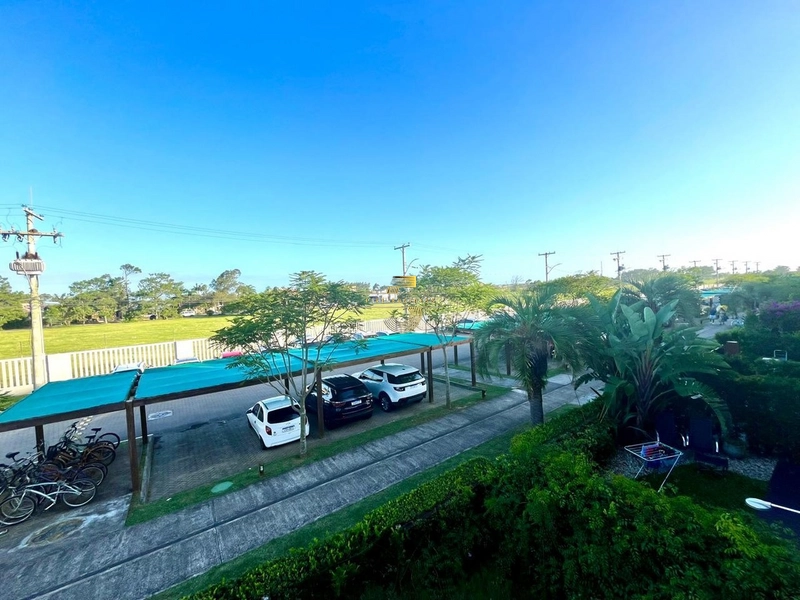 null: 5ª foto da galeria de imagens do imóvel