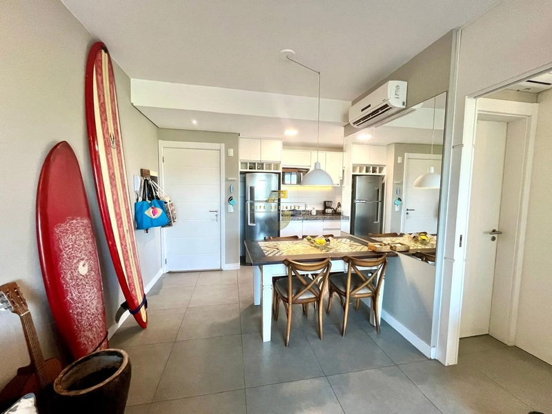 null: 1ª foto da galeria de imagens do imóvel