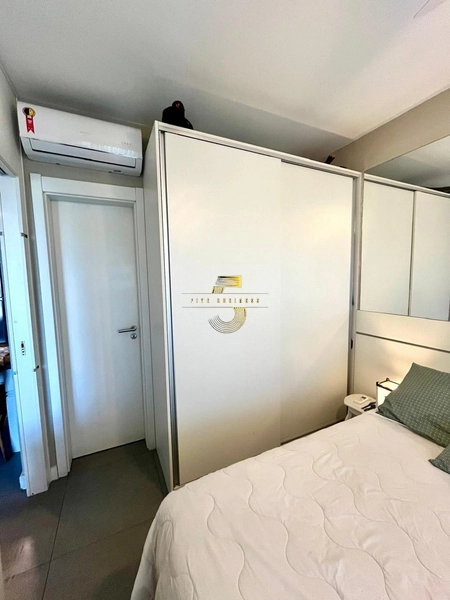 null: 13ª foto da galeria de imagens do imóvel