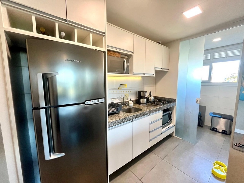 null: 9ª foto da galeria de imagens do imóvel