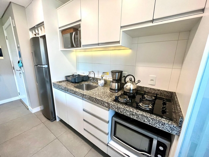 null: 10ª foto da galeria de imagens do imóvel