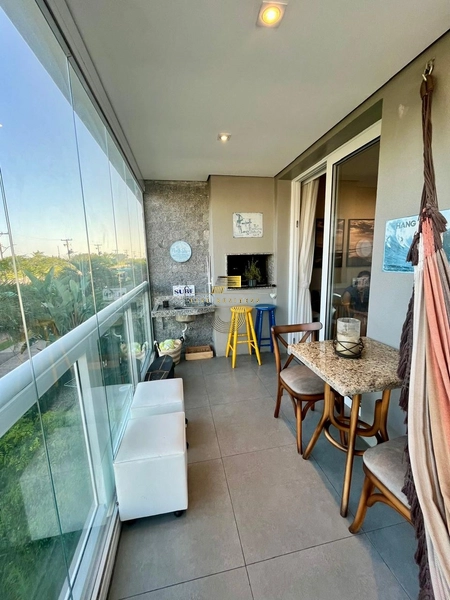 null: 3ª foto da galeria de imagens do imóvel