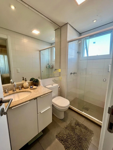 null: 14ª foto da galeria de imagens do imóvel