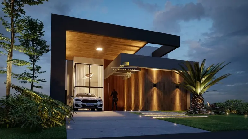 null: 4ª foto da galeria de imagens do imóvel