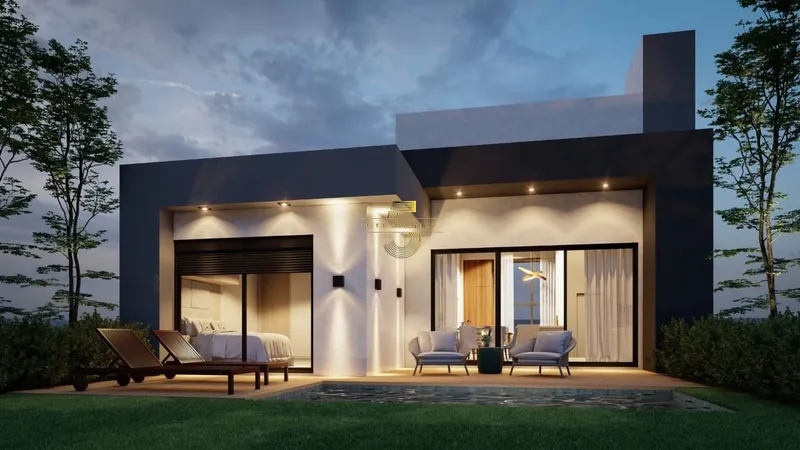 null: 3ª foto da galeria de imagens do imóvel