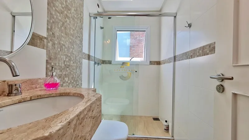 null: 7ª foto da galeria de imagens do imóvel