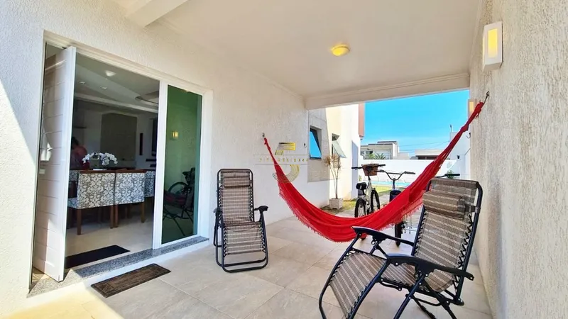 null: 15ª foto da galeria de imagens do imóvel