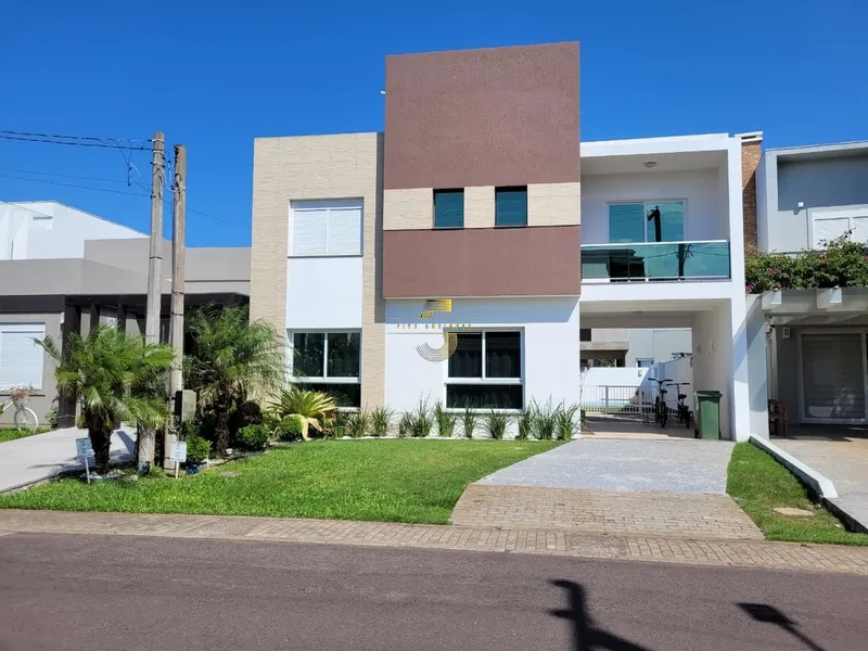 null: 1ª foto da galeria de imagens do imóvel