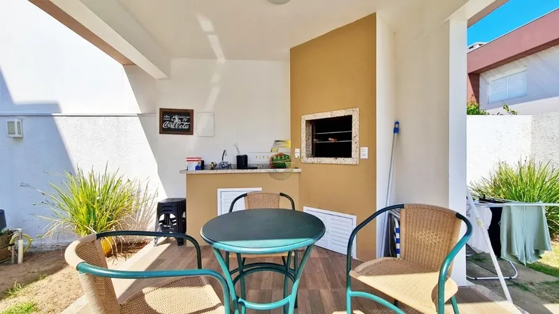 null: 16ª foto da galeria de imagens do imóvel