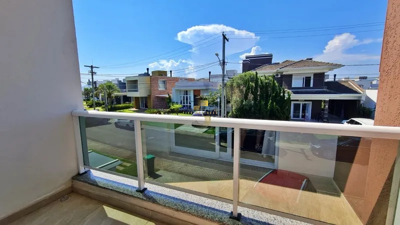 null: 10ª foto da galeria de imagens do imóvel