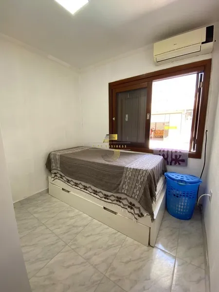 null: 13ª foto da galeria de imagens do imóvel