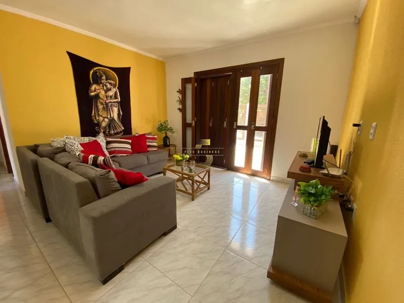 null: 19ª foto da galeria de imagens do imóvel