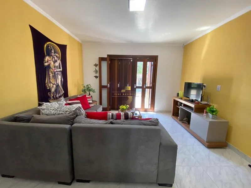 null: 17ª foto da galeria de imagens do imóvel