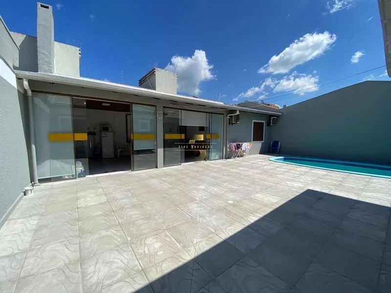 null: 3ª foto da galeria de imagens do imóvel