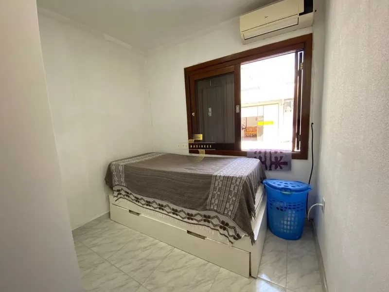 null: 12ª foto da galeria de imagens do imóvel