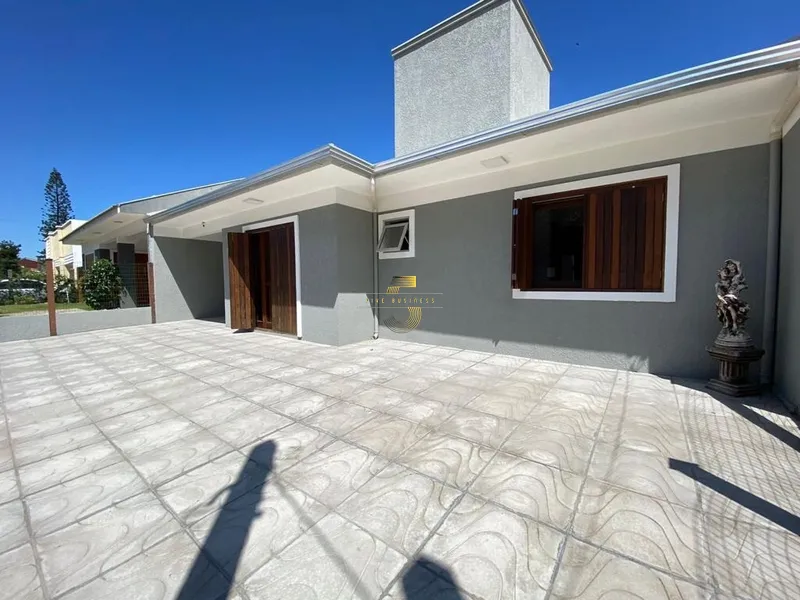 null: 32ª foto da galeria de imagens do imóvel