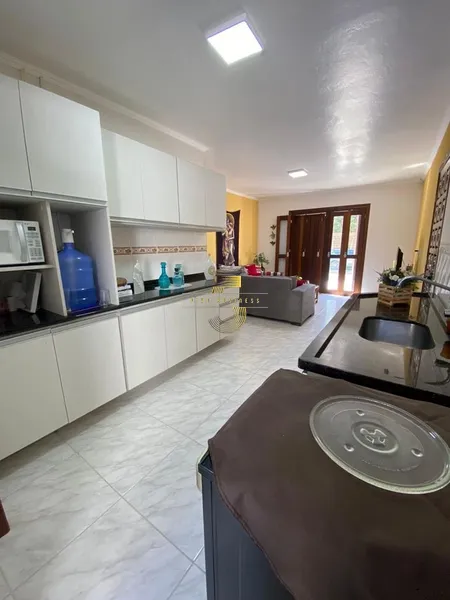 null: 20ª foto da galeria de imagens do imóvel