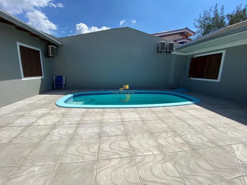 null: 29ª foto da galeria de imagens do imóvel