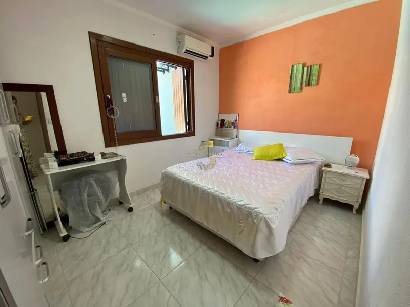 null: 6ª foto da galeria de imagens do imóvel