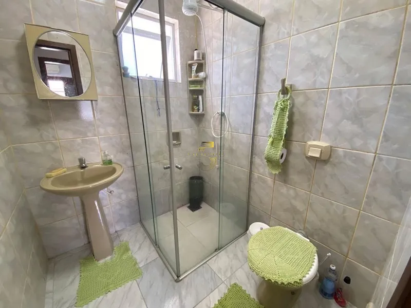 null: 10ª foto da galeria de imagens do imóvel