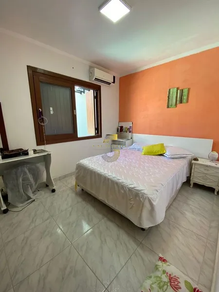 null: 7ª foto da galeria de imagens do imóvel