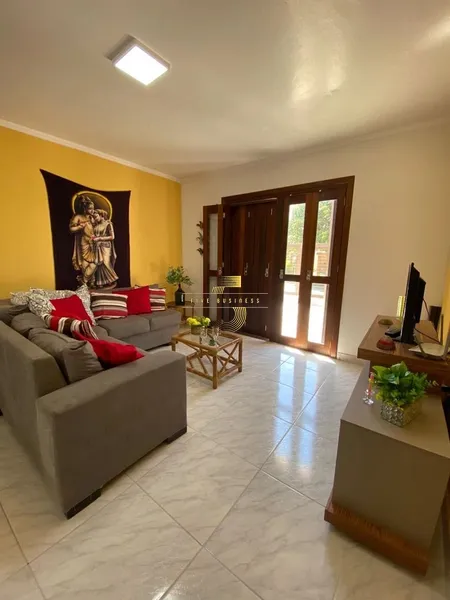 null: 18ª foto da galeria de imagens do imóvel