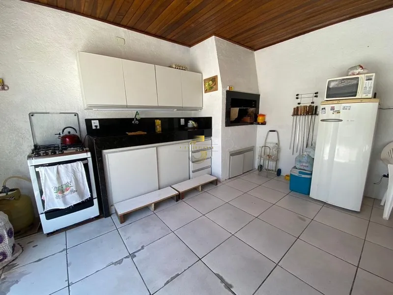 null: 25ª foto da galeria de imagens do imóvel