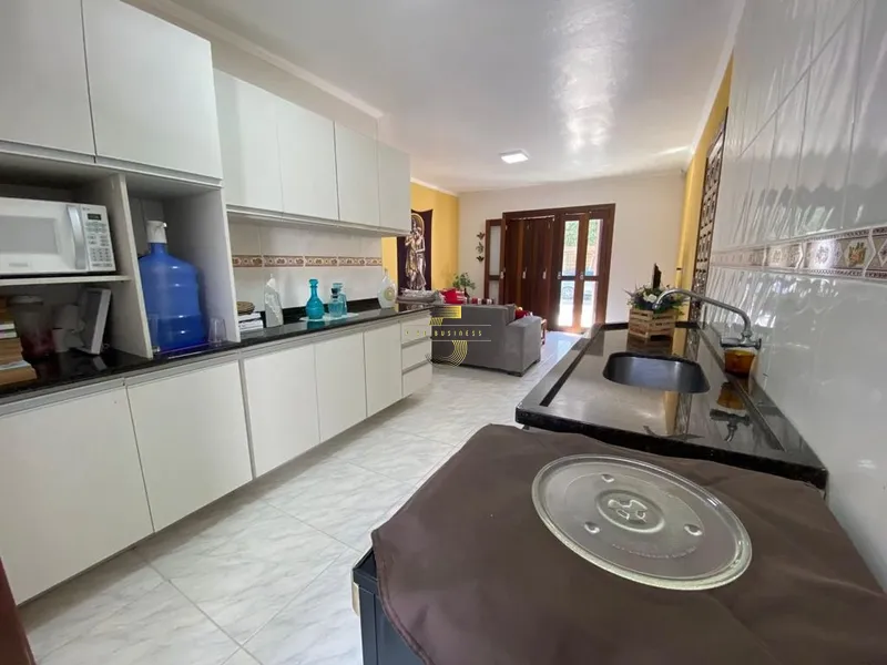 null: 21ª foto da galeria de imagens do imóvel