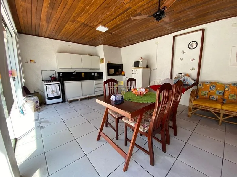 null: 24ª foto da galeria de imagens do imóvel