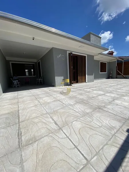 null: 2ª foto da galeria de imagens do imóvel